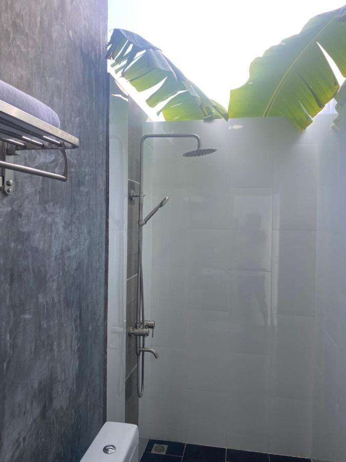 מלון Coral Castle - Goidhoo Maldives מראה חיצוני תמונה